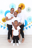 Masondo Family 15