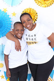 Masondo Family 17