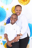 Masondo Family 19