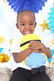 Masondo Family 2