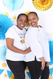 Masondo Family 20