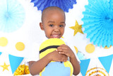 Masondo Family 3