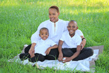 Masondo Family 32