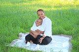 Masondo Family 34