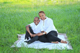 Masondo Family 35