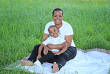 Masondo Family 36