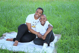 Masondo Family 38