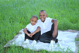 Masondo Family 39
