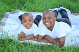 Masondo Family 41