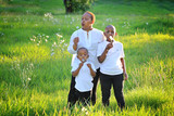 Masondo Family 42