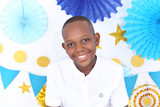 Masondo Family 5