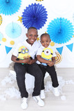 Masondo Family 8