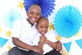 Masondo Family 9