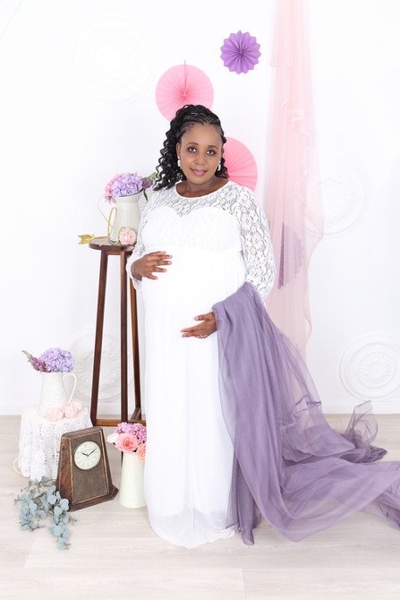 Bhengu Family 16