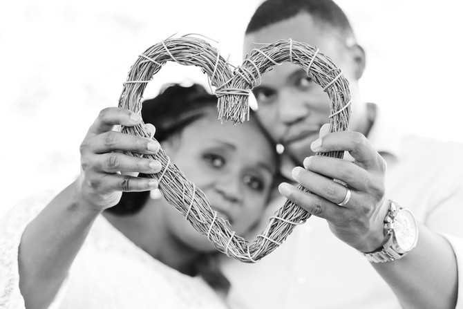 Bhengu Family 24