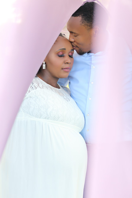 Bhengu Family 30