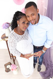 Bhengu Family 10