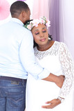 Bhengu Family 12