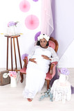 Bhengu Family 2