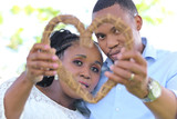 Bhengu Family 23