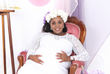 Bhengu Family 3