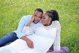 Bhengu Family 33