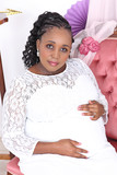 Bhengu Family 4