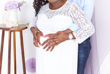 Bhengu Family 6