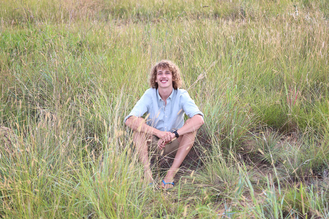Du Toit Family 18