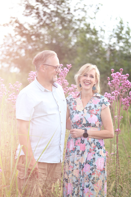 Du Toit Family 20