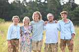 Du Toit Family 10