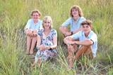 Du Toit Family 11