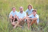 Du Toit Family 12