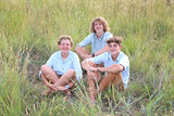 Du Toit Family 13