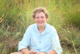 Du Toit Family 14