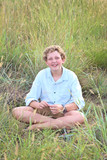 Du Toit Family 15