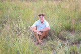 Du Toit Family 16