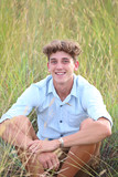 Du Toit Family 17