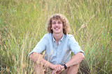 Du Toit Family 19