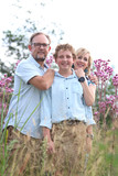 Du Toit Family 21