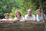 Du Toit Family 3