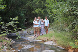 Du Toit Family 4
