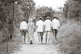 Du Toit Family 6