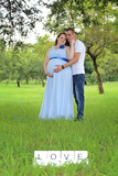 Erasmus Family 28