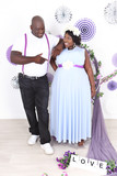 Mkhize Family 10