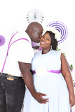 Mkhize Family 11
