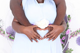 Mkhize Family 12