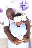 Mkhize Family 13