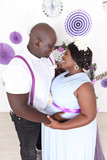 Mkhize Family 15