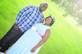 Mkhize Family 19